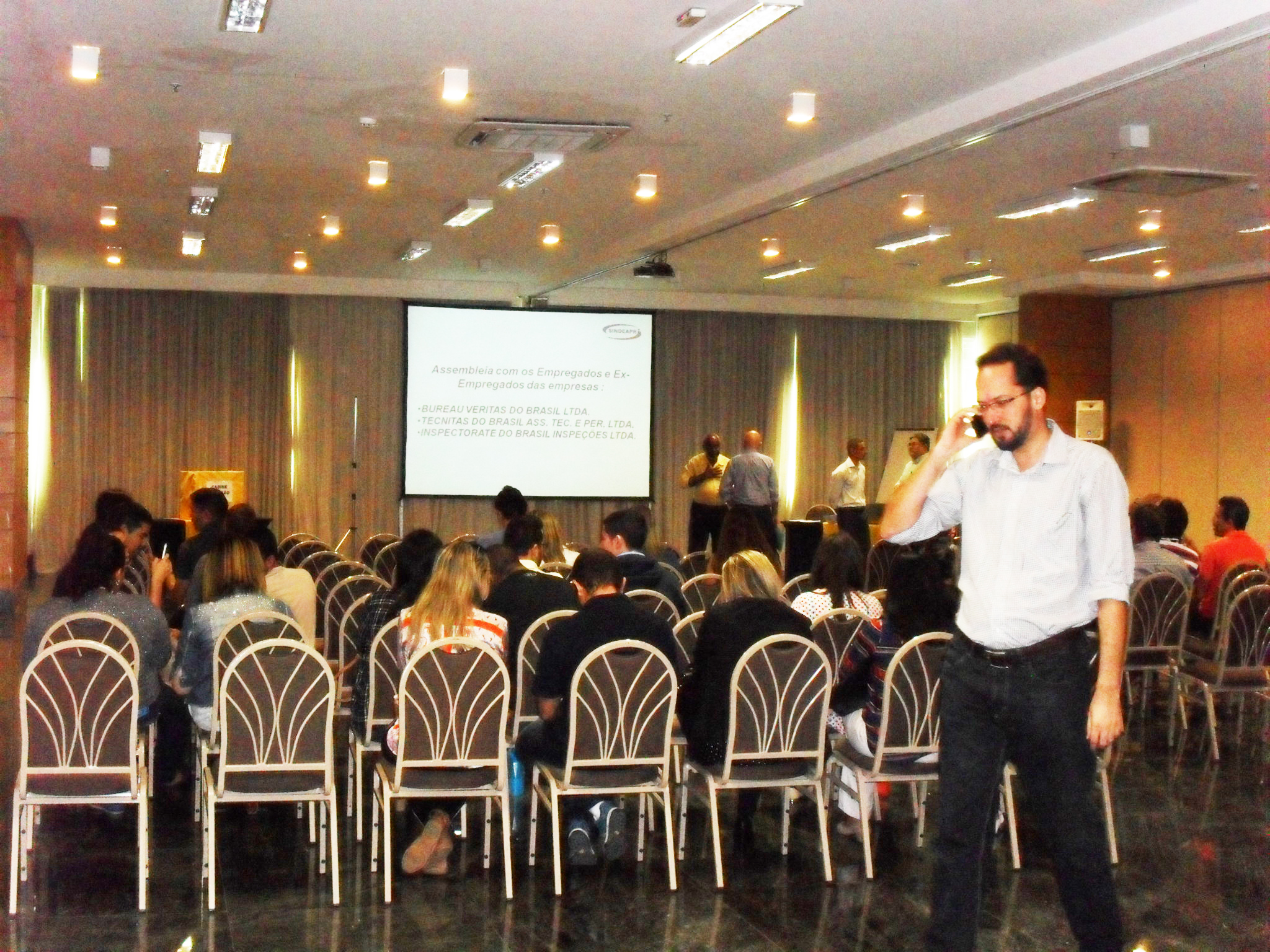 FOTO AGE BV 1 FOTO 1