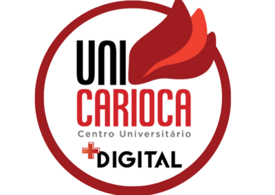 Universidade Unicarioca