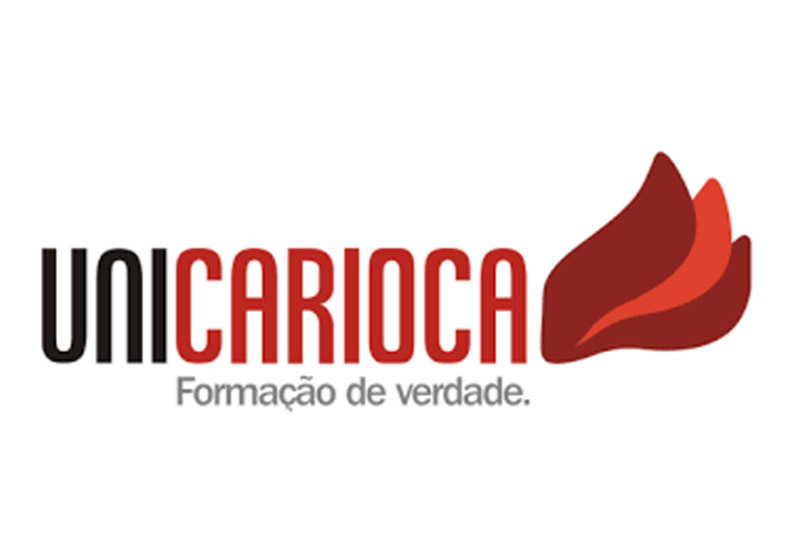 Universidade Unicarioca