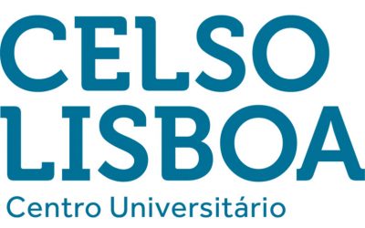 DESCONTOS ESPECIAIS – CELSO LISBOA