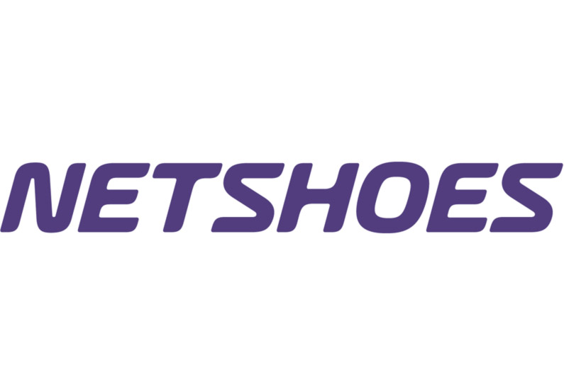 Novo convênio NetShoes
