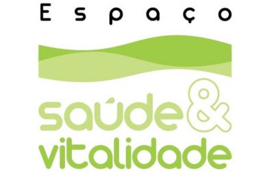 ESPAÇO SAÚDE E VITALIDADE COM PROMOÇÃO ESPECIAL