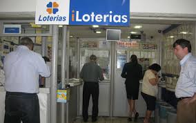 Empregados das Casas Lotéricas terão reajuste de 9%.