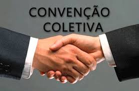 Convenção Coletiva SINDEAP/RJ e SESCON/RJ – 2016/2017