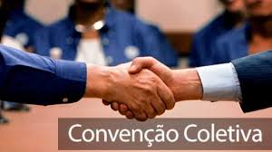 CONVENÇÃO COLETIVA DE TRABALHO SINDEAP/RJ e SINSA