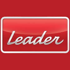 U R G E N T E – ÚLTIMAS NOTÍCIAS