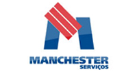 MANCHESTER SERVIÇOS LTDA – MACAÉ