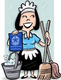 MTE publica instrução normativa sobre fiscalização do trabalho doméstico