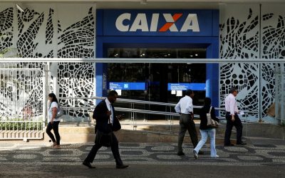09/12/2017 – Caixa prorroga prazo para concluir financiamento de imóveis usados aprovados antes de reduzir limite