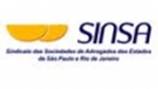 SINDEAP/RJ e SINSA/RJ assinam a Convenção Coletiva de Trabalho 2014/2015