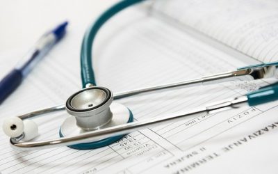 Regras da ANS para cancelar plano de saúde começam a valer; entenda