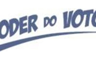 10/05/2018 – União Geral dos Trabalhadores confirma parceria com aplicativo Poder do Voto