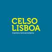 Escola de Artes Celso Lisboa