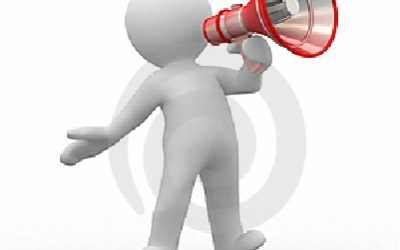 COMUNICADO IMPORTANTE