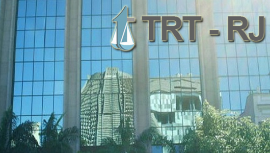 17/10/2017 – Concurso TRT RJ 2017/2018: Organizadora do edital para nível médio e superior em definição! Até R$12mil