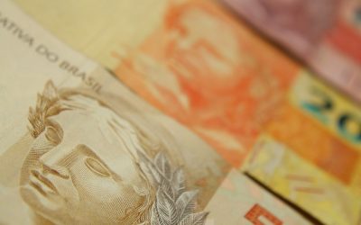 18/07/2017 – Tesouro Nacional revisa déficit primário de 2016 para R$ 161,3 bilhões.