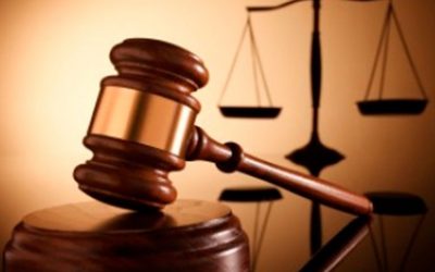 Justiça determina que Empresa desconte a Contribuição Sindical em Favor do SINDEAP/RJ – Independente de Autorização