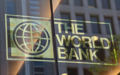 21/11/2017 – Banco Mundial sugere fim do ensino superior gratuito no Brasil