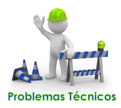 NOTA DE ESCLARECIMENTO