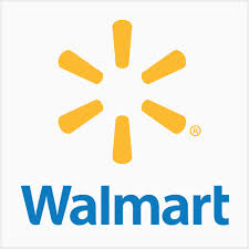 Walmart e SINDEAP/RJ  Marcas exclusivas até 30%