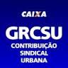 Guia de Contribuição Sindical – Novo Modelo