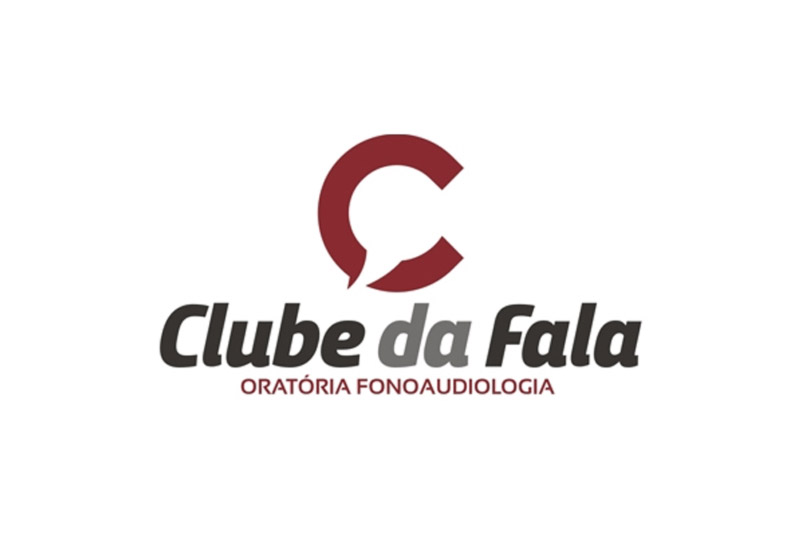 CLUBE DA FALA – NOVO CONVÊNIO