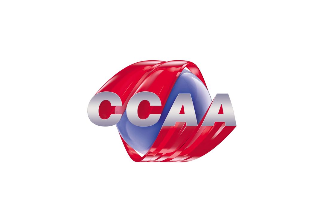 CCAA