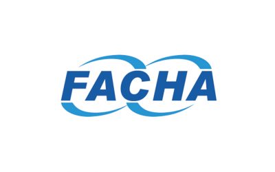 PROMOÇÃO ESPECIAL AOS FILIADOS AO SINDEAP/RJ !