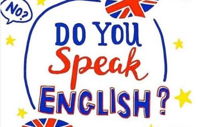 CCAA – UNIDADE CENTRO – PROMOÇÃO ESPECIAL