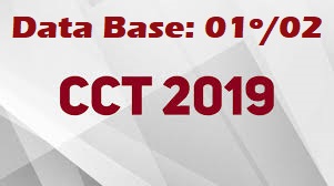 CONVENÇÃO COLETIVA TRABALHO SINDEAP/RJ E FENASERTHH 2019/2020 – REGISTRADA