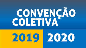 CONVENÇÃO COLETIVA 2019/2020, DATA-BASE 01/08, COM SESCON-RJ – REGISTRADA