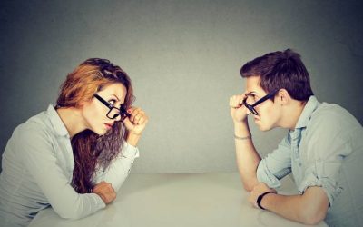 Brasil ocupa último lugar em ranking sobre igualdade de gênero no trabalho