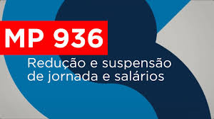 ACORDOS COLETIVO DE TRABALHO – PROGRAMA EMERGENCIAL DE MANUTENÇÃO DO EMPREGO E DA RENDA