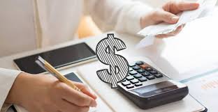 REDUÇÃO SALARIAL POR ACORDO SÓ TERÁ EFEITO SE VALIDADA POR SINDICATOS DE TRABALHADORES