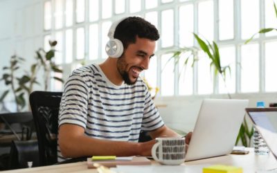 PL incentiva contratação de estagiários durante pandemia de coronavírus.