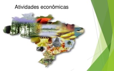 Atividade econômica do Brasil inicia 2º tri com queda de quase 10% em abril por vírus, mostra BC