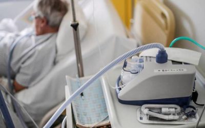 Tribunal de Contas debate os gastos públicos na pandemia.