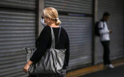 Para estimular economia, SP vai isentar novas empresas de tarifas