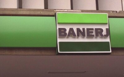 Alerj aprova projeto que permite que servidores do Previ-Banerj voltem para a Previdência do estado