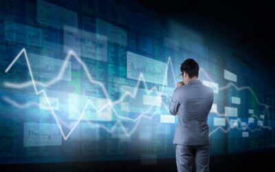 Número de cotistas em fundos de investimento cresce 13,8% em 2020, até setembro, para 23,2 milhões