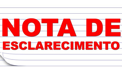 COMUNICADO AOS EMPREGADOS DO GRUPO BUREAU VERITAS