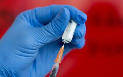 Corrida contra covid-19: Rússia deve registrar 2ª vacina na semana que vem