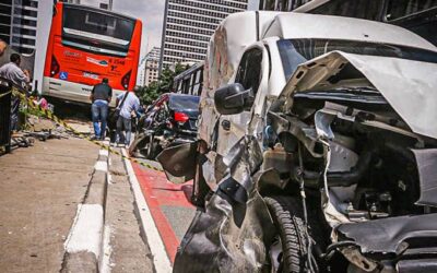 Motorista pode ficar isento de pagar DPVAT nos próximos anos