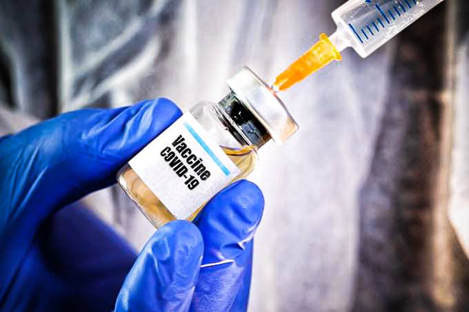 Vacina da Moderna chegará ao Canadá antes do final de dezembro