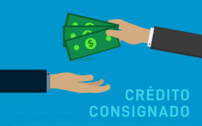 Conheça as armadilhas do crédito consignado