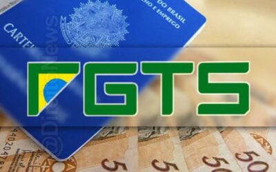 FGTS e PIS: Trabalhadores têm R$ 4,8 bilhões para receber; veja quem pode