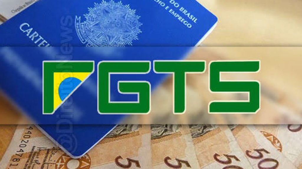 FGTS e PIS: Trabalhadores têm R$ 4,8 bilhões para receber; veja quem pode