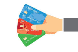 Dívidas e cartão de crédito: você não precisa viver isso!