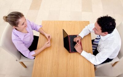 Entrevista de emprego e o direcionamento assertivo do candidato