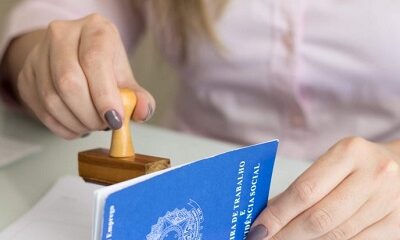 Empresa que desiste de contratação de trabalhador pode ser punida?